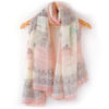 shawl_light_pink_australia_tie