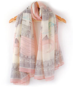 shawl_light_pink_australia_tie