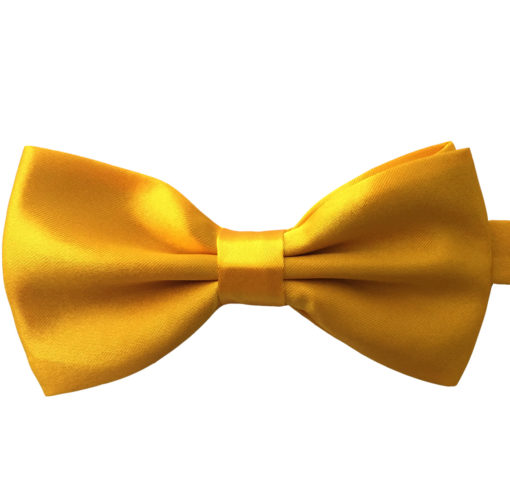 tulip_tree_yellow_bow_tie_rack_australia