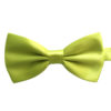 wild_willow_green_bow_tie_rack_australia