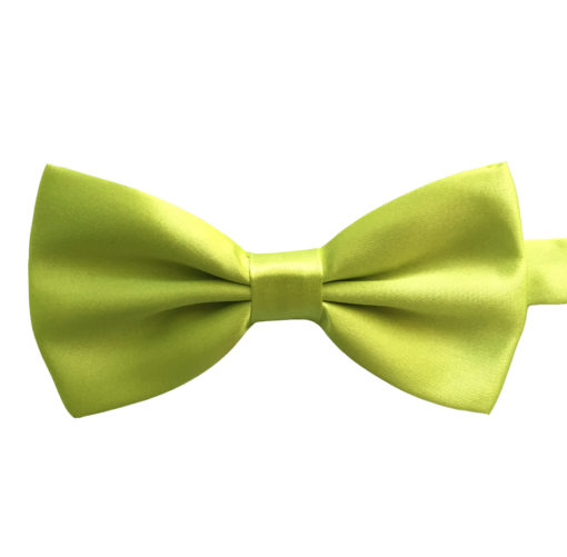 wild_willow_green_bow_tie_rack_australia