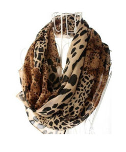 womens_animal_print_shawl_australia1