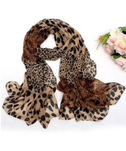 womens_animal_print_shawl_australia_2