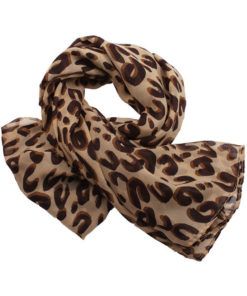 womens_leopard_print_shawl_australia