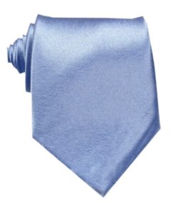 baby_blue_neck_tie_rack_australia_au