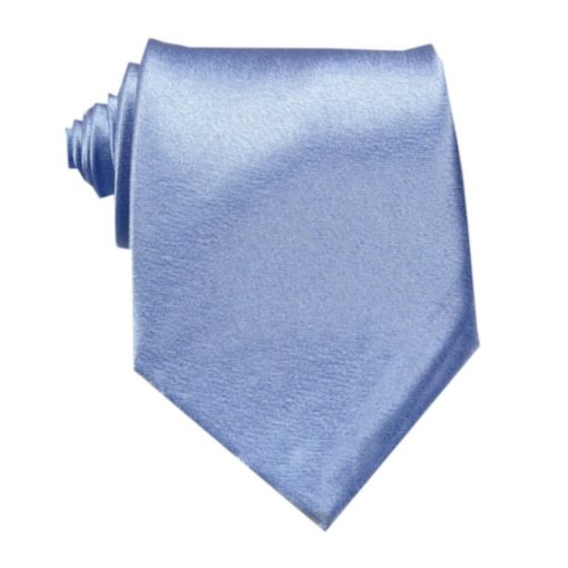 baby_blue_neck_tie_rack_australia_au