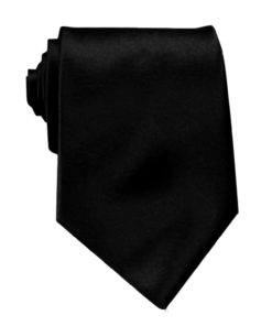 black_tie_rack_solid_australia_au