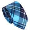 blue_plaid_skinny_tie_rack_australia_au