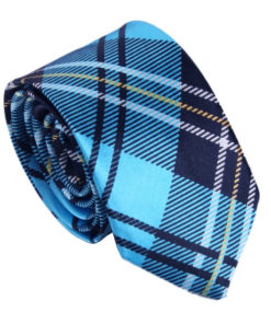 blue_plaid_skinny_tie_rack_australia_au