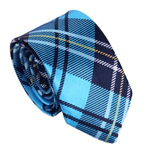 blue_plaid_skinny_tie_rack_australia_au