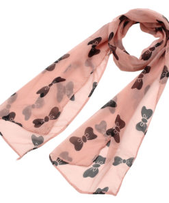 butterfly_pink_shawl_tie_rack_australia_au