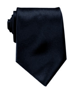 navy_blue_solid_tie_rack_australia_au