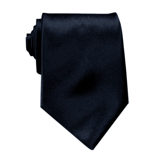 navy_blue_solid_tie_rack_australia_au