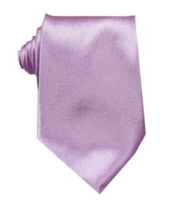 neck_tie_lilac_rack_australia_tie_rack_au