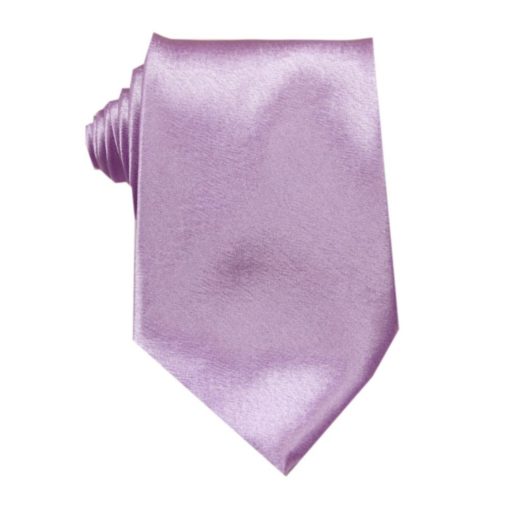 neck_tie_lilac_rack_australia_tie_rack_au