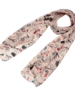 pink_print_shawl_the_tie_rack_australia_au_aus