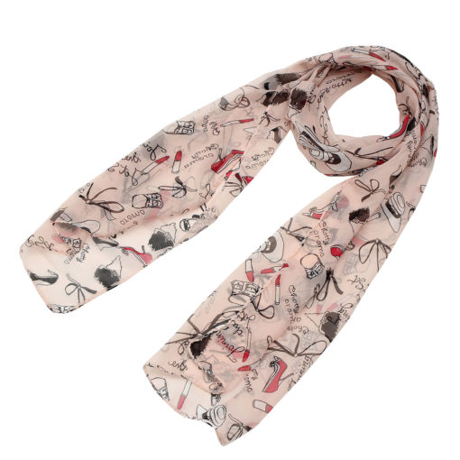 pink_print_shawl_the_tie_rack_australia_au_aus