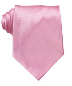 pink_solid_tie_rack_australia