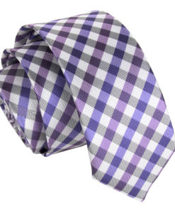 purple_and_white_violet_skinny_tie_rack_australia_au