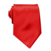 red_solid_neck_tie_rack_australia_au_aus