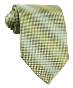 green_shine_plaid_neck_tie_rack_australia