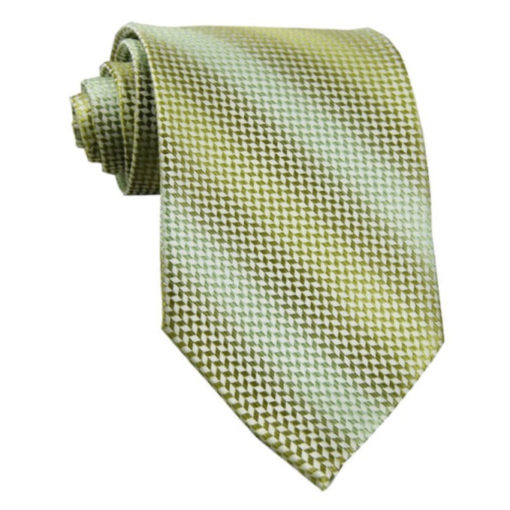 green_shine_plaid_neck_tie_rack_australia