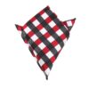 black_red_maroon_red_pocket_square_tie_rack_australia