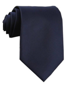 navy_blue_textured_neck_tie_rack_australia