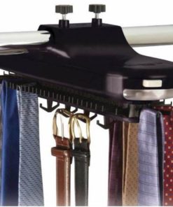 revolving-electronic-tie-rack-australia