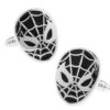 spiderman_cufflinks_tie_rack_australia_wedding