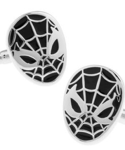 spiderman_cufflinks_tie_rack_australia_wedding