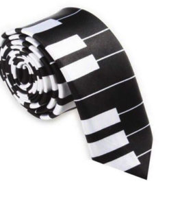 piano_keys_skinny_ties_tie_rack_australia