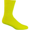 lemon-bamboo_work_socks