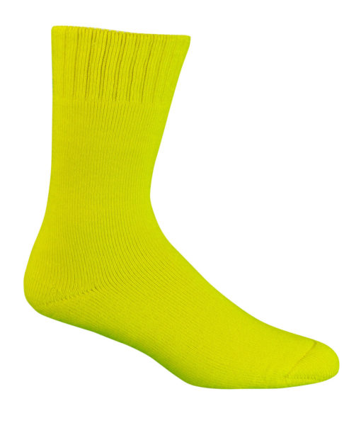 lemon-bamboo_work_socks