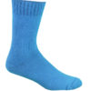 sky-blue-bamboo_work_socks