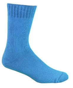 sky-blue-bamboo_work_socks