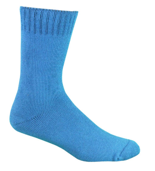 sky-blue-bamboo_work_socks