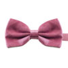 baby_pink_bow_tie_rack_australia_au