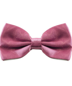 baby_pink_bow_tie_rack_australia_au