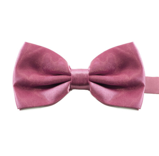 baby_pink_bow_tie_rack_australia_au