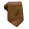 coffee_brown_neck_tie_rack_australia