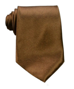 coffee_brown_neck_tie_rack_australia