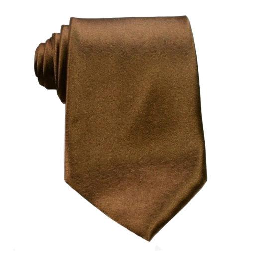 coffee_brown_neck_tie_rack_australia