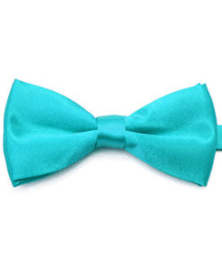 kids_aqua_bow_tie_rack_australia_online