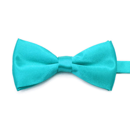 kids_aqua_bow_tie_rack_australia_online