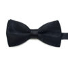 kids_black_bow_tie_rack_australia