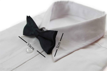 kids_bow_tie_tie_rack_australia