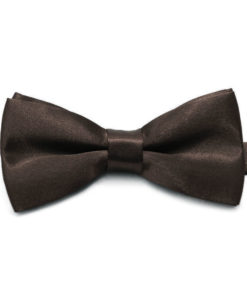 kids_brown_bow_tie_rack_australia_online