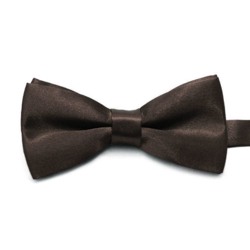 kids_brown_bow_tie_rack_australia_online