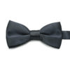 kids_charcoal_grey_bow_tie_rack_australia